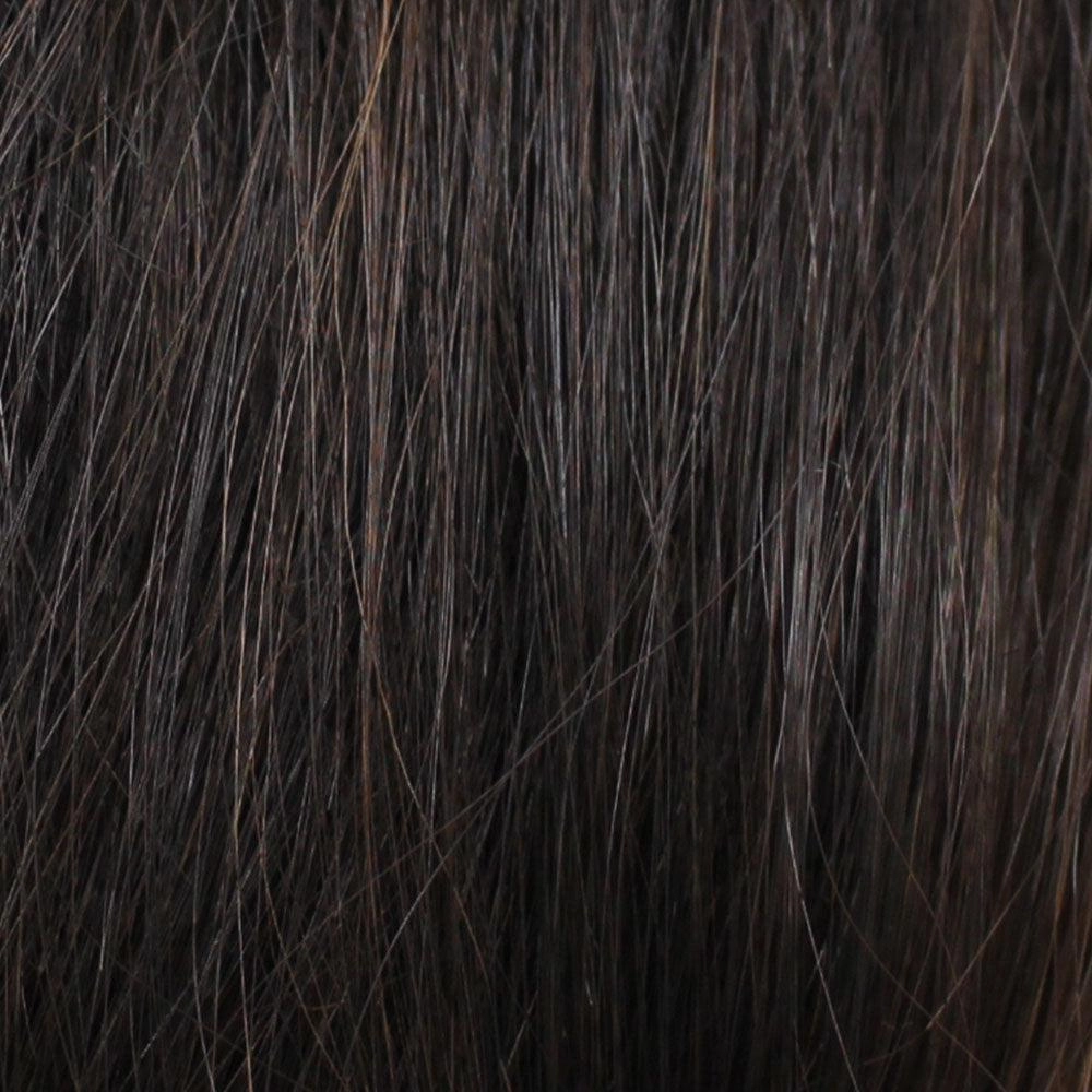 119 Hillery by WIGPRO - Hand Tied, Full Lace Wig