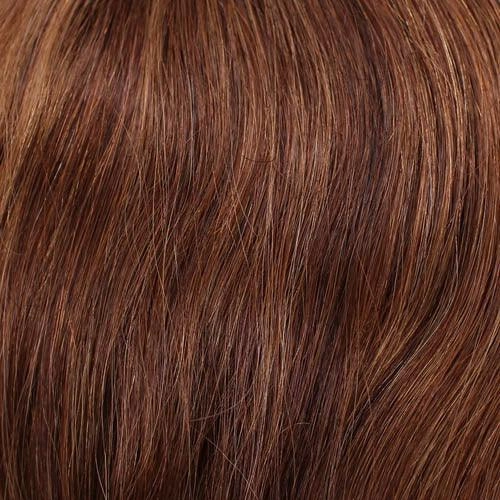 119 Hillery by WIGPRO - Hand Tied, Full Lace Wig