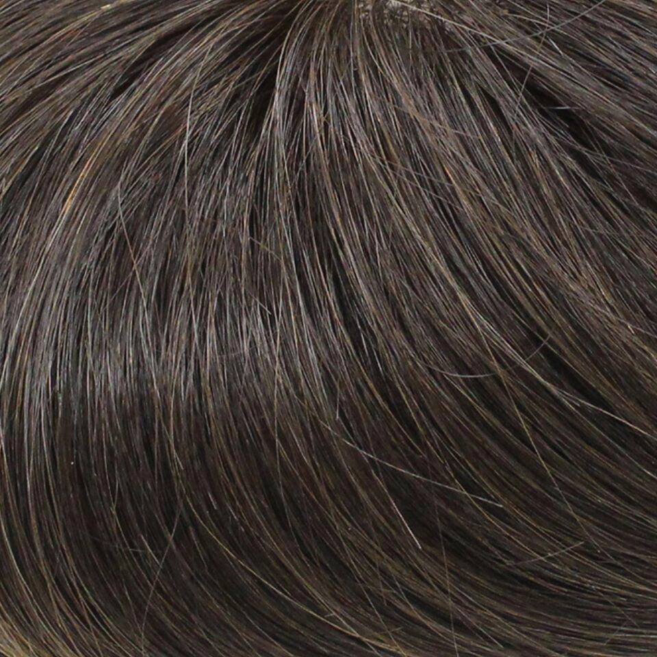 119 Hillery by WIGPRO - Hand Tied, Full Lace Wig