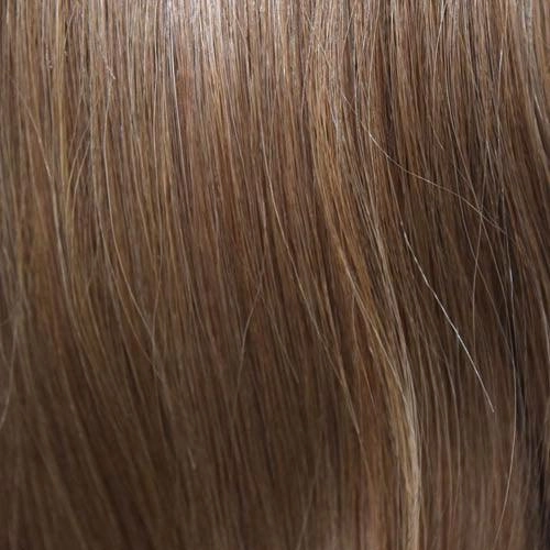 120LF Medi-Tach (Medical) by WIGPRO - Lace Front, Hand Tied, French Top Wig