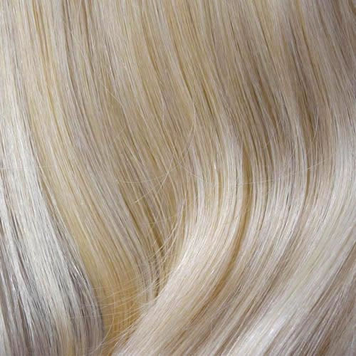 120LF Medi-Tach (Medical) by WIGPRO - Lace Front, Hand Tied, French Top Wig