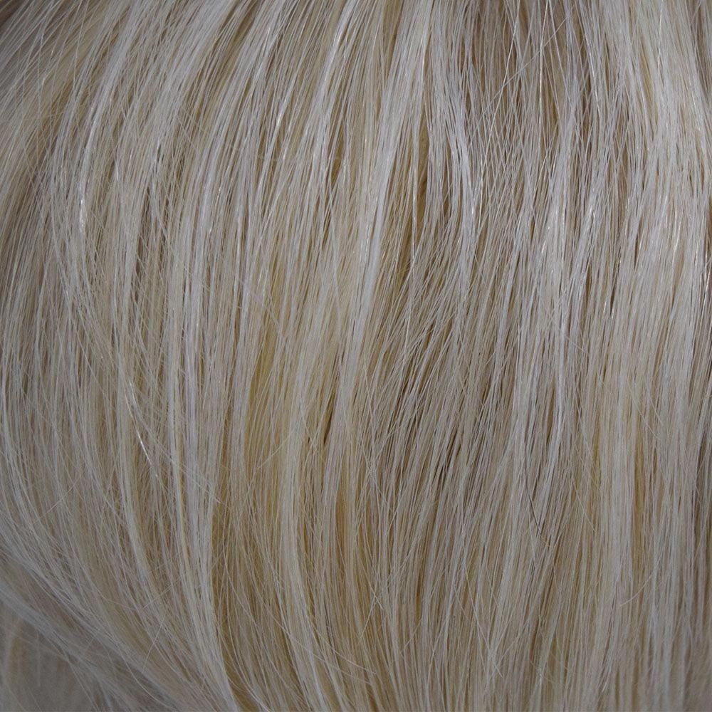 125P Diva by WIGPRO - Petite Hand Tied, Lace Front Wig
