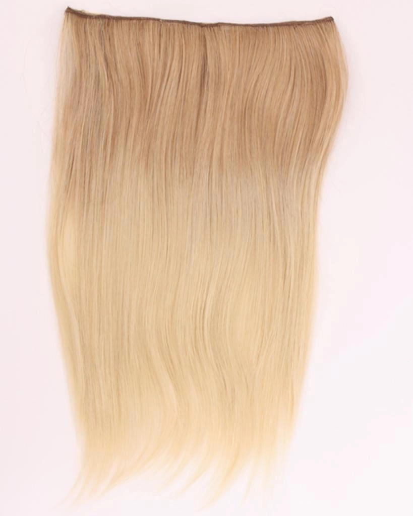 16" Ombre Clip In Hair Extension