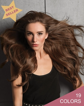 20 inch Invisible Extension