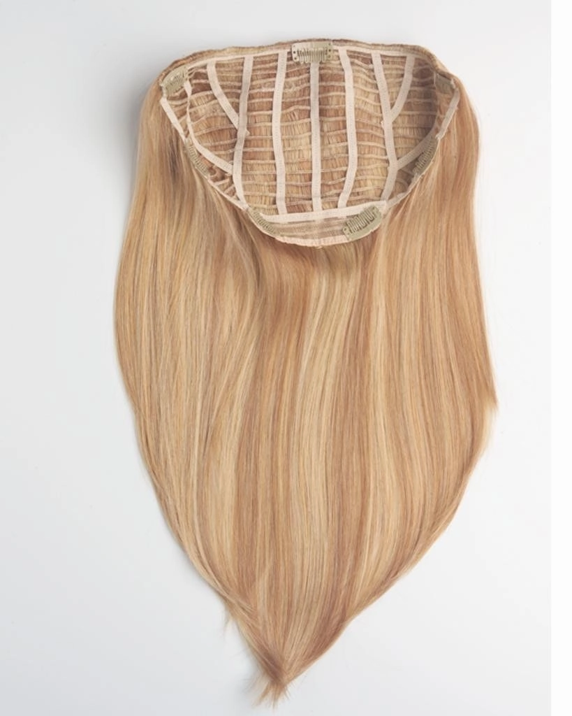 22 Inch Straight Extension