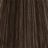 421 Apollo by WIGPRO: Mens Human Hair Wig