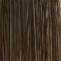 421 Apollo by WIGPRO: Mens Human Hair Wig