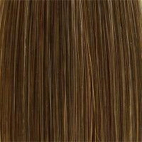 421 Apollo by WIGPRO: Mens Human Hair Wig