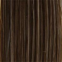 421 Apollo by WIGPRO: Mens Human Hair Wig
