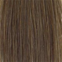 421 Apollo by WIGPRO: Mens Human Hair Wig