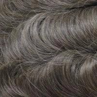 421 Apollo by WIGPRO: Mens Human Hair Wig