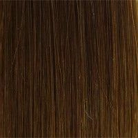 421 Apollo by WIGPRO: Mens Human Hair Wig
