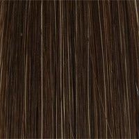 421 Apollo by WIGPRO: Mens Human Hair Wig