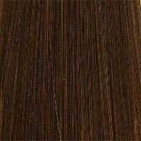 421 Apollo by WIGPRO: Mens Human Hair Wig