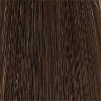421 Apollo by WIGPRO: Mens Human Hair Wig