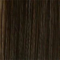 421 Apollo by WIGPRO: Mens Human Hair Wig