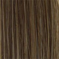 421 Apollo by WIGPRO: Mens Human Hair Wig