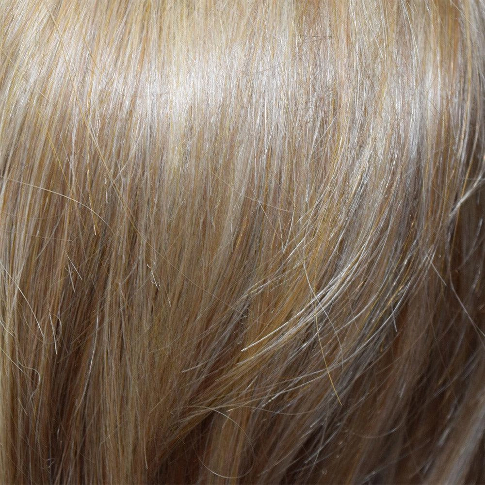 514 Nicole by WIGPRO: Synthetic Wig | Clearance Sale