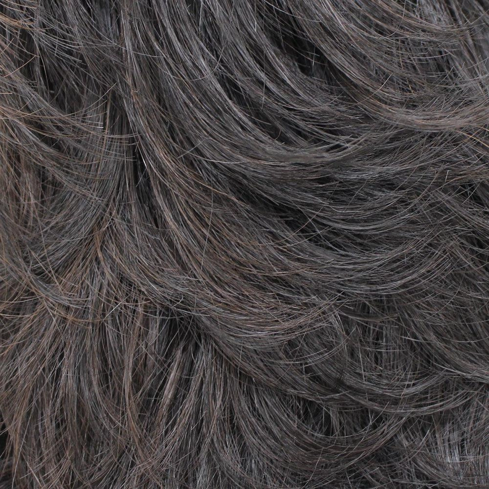 514 Nicole by WIGPRO: Synthetic Wig | Clearance Sale