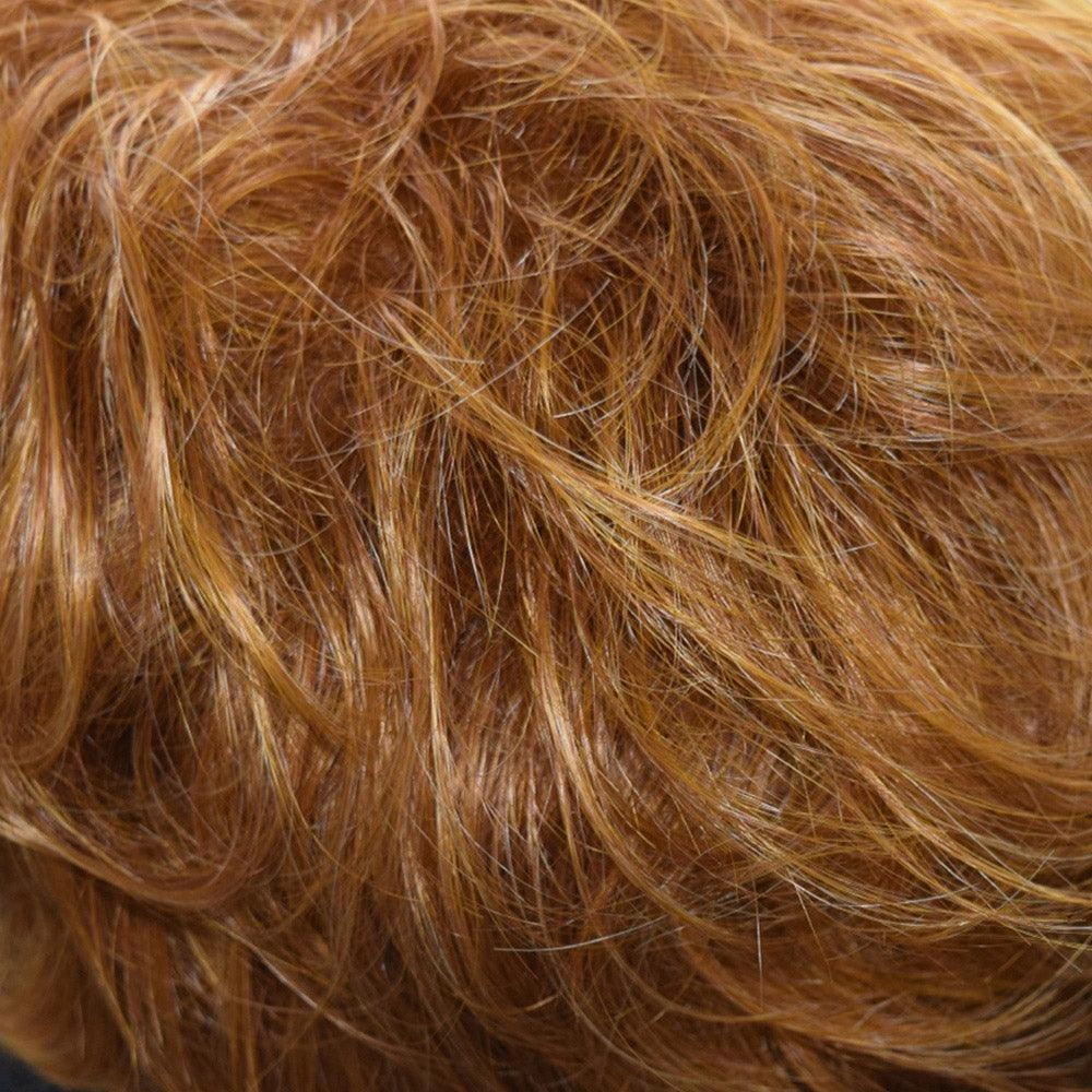 514 Nicole by WIGPRO: Synthetic Wig | Clearance Sale