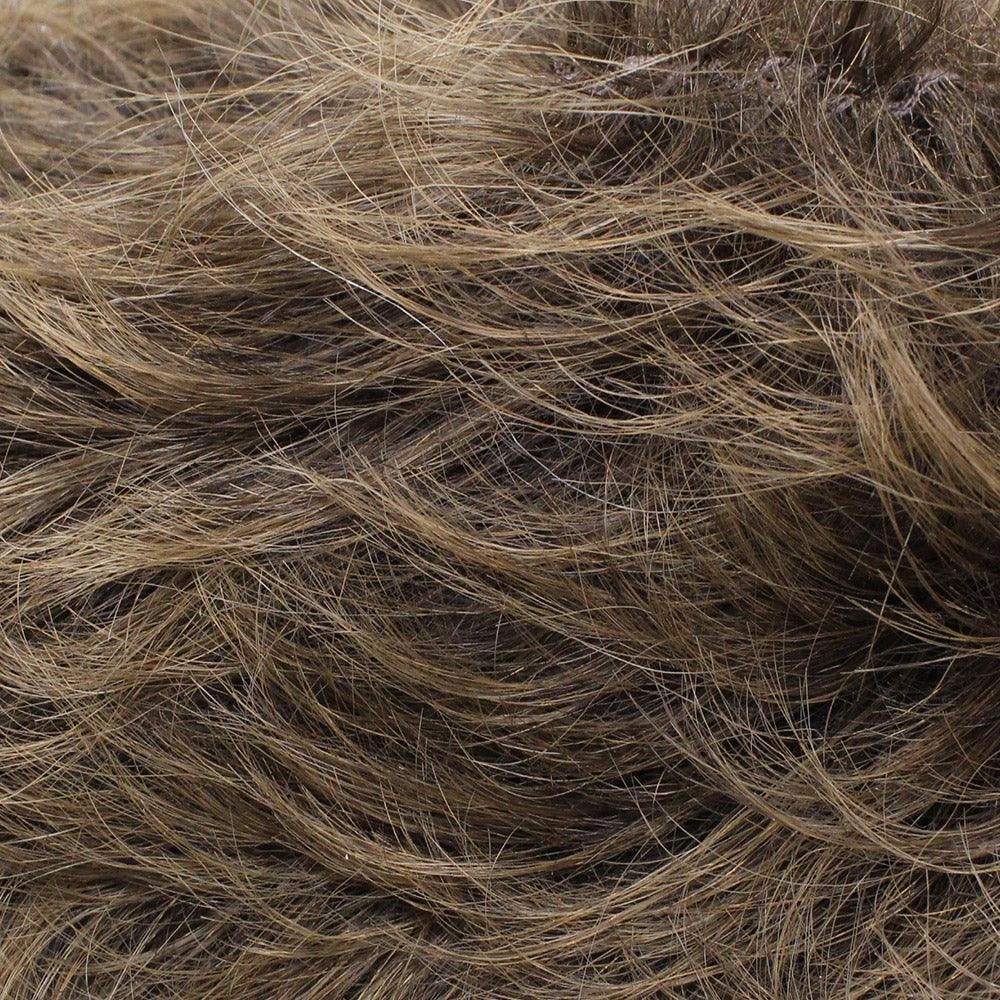 514 Nicole by WIGPRO: Synthetic Wig | Clearance Sale