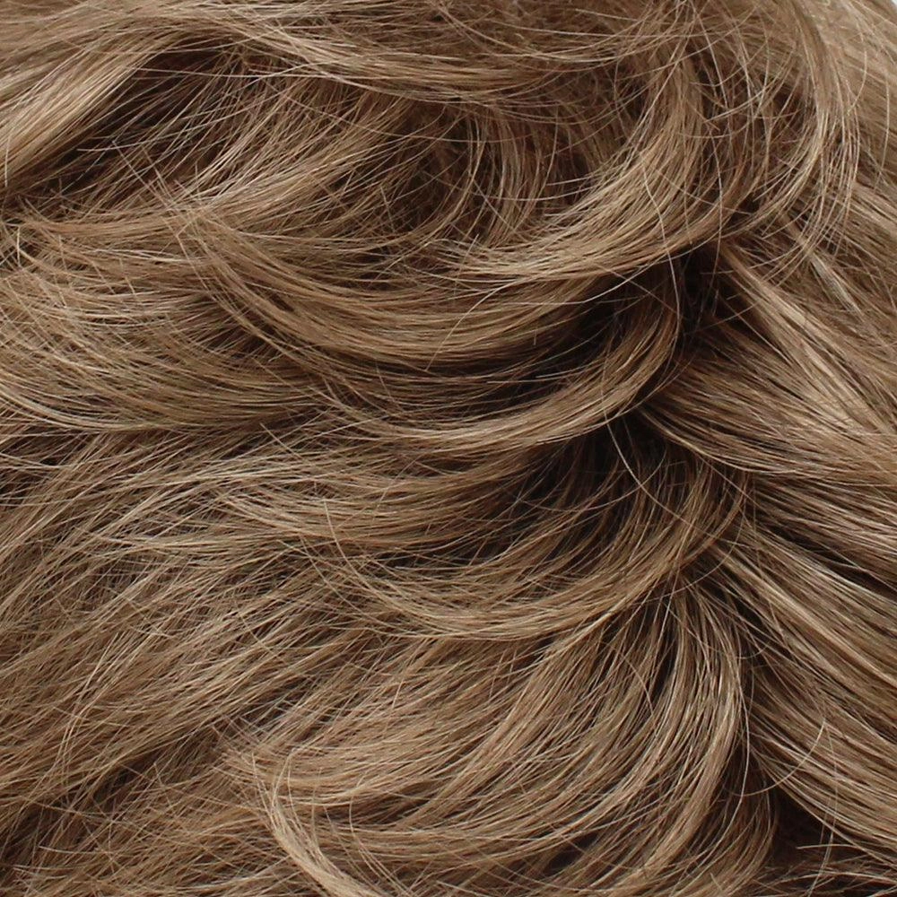 514 Nicole by WIGPRO: Synthetic Wig | Clearance Sale