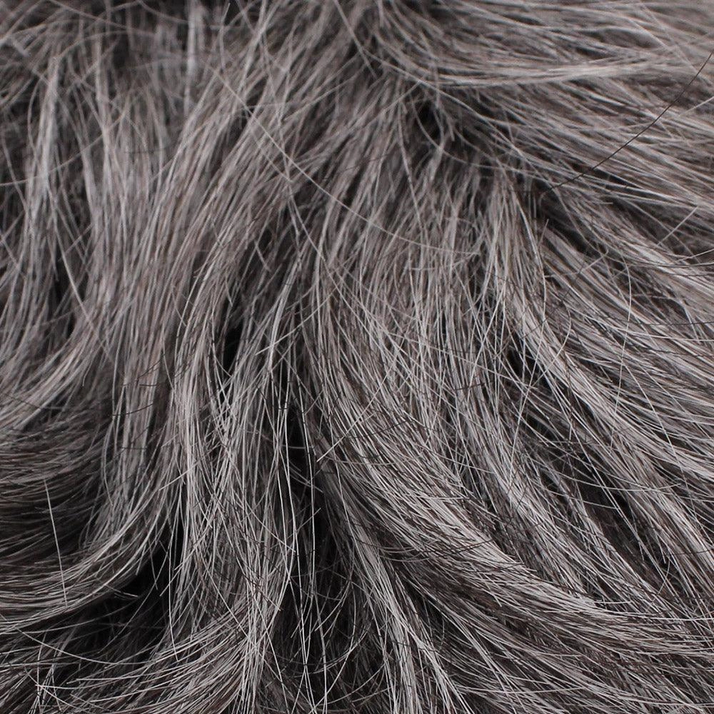 514 Nicole by WIGPRO: Synthetic Wig | Clearance Sale
