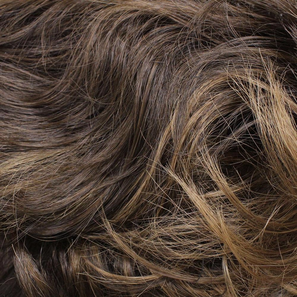 514 Nicole by WIGPRO: Synthetic Wig | Clearance Sale