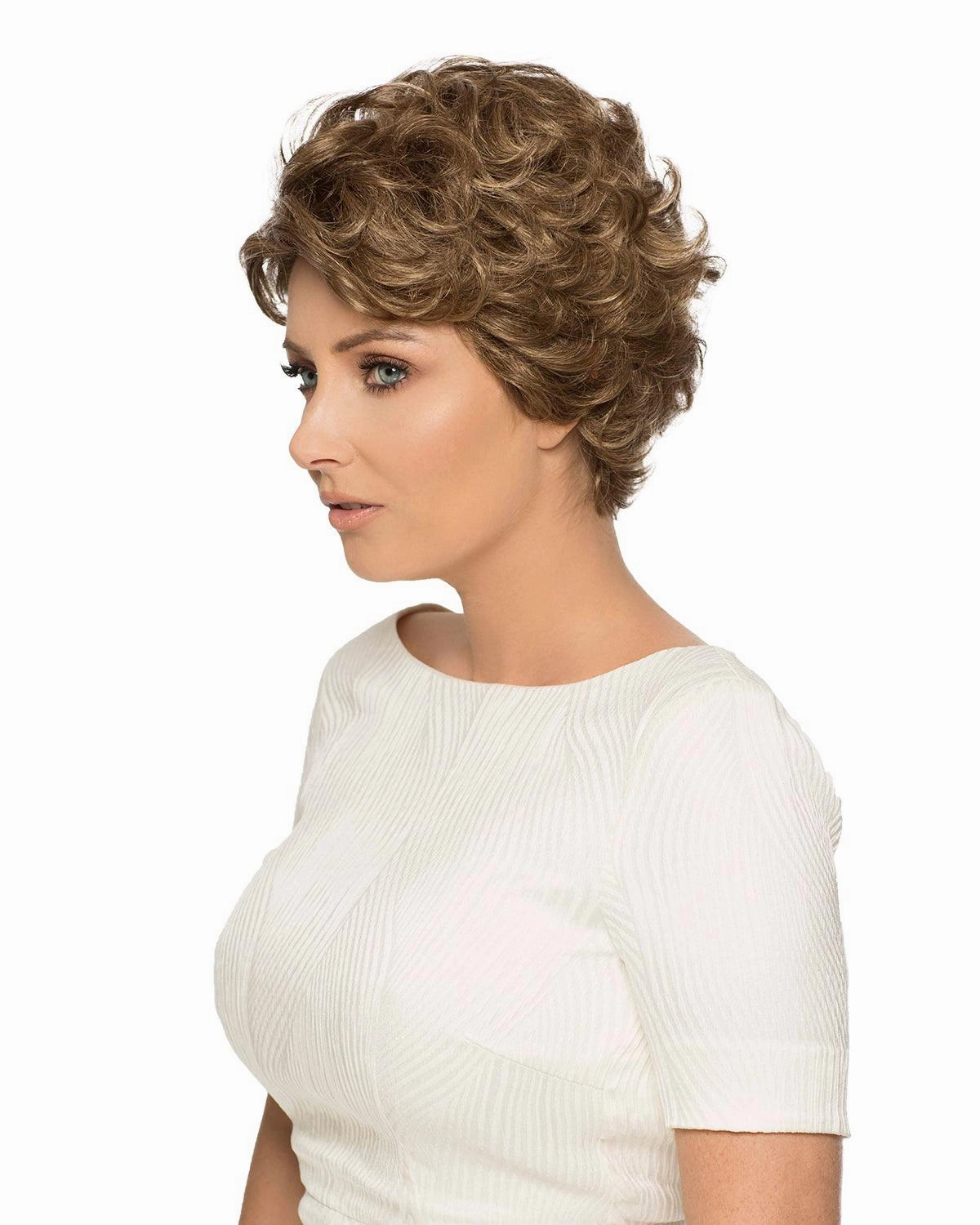 527 P. Natalie by WIGPRO: Synthetic Wig | Clearance Sale