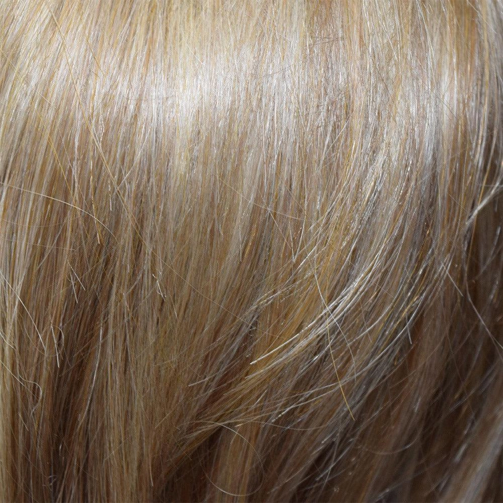 561 Liza LF M by WigPro: Synthetic Wig | Clearance Sale