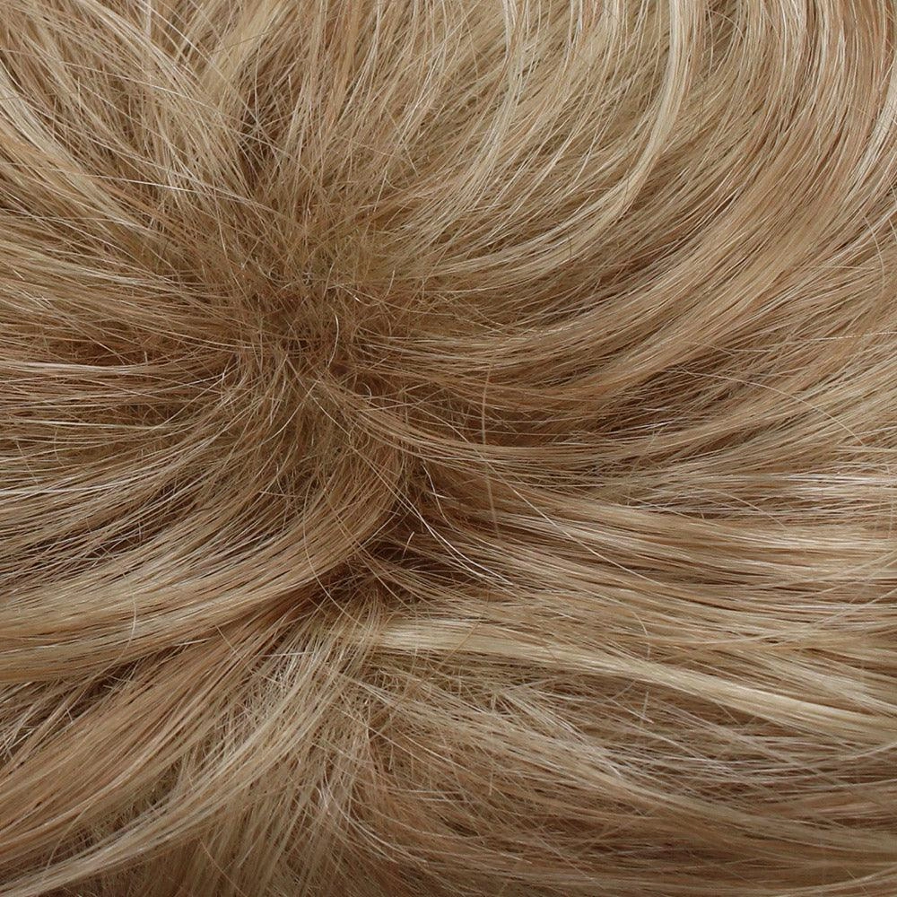 561 Liza LF M by WigPro: Synthetic Wig | Clearance Sale