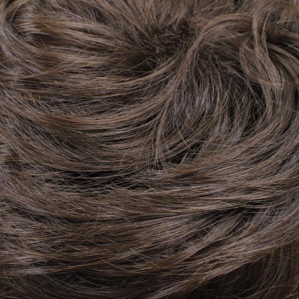 561 Liza LF M by WigPro: Synthetic Wig | Clearance Sale