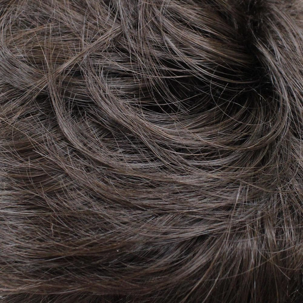 561 Liza LF M by WigPro: Synthetic Wig | Clearance Sale