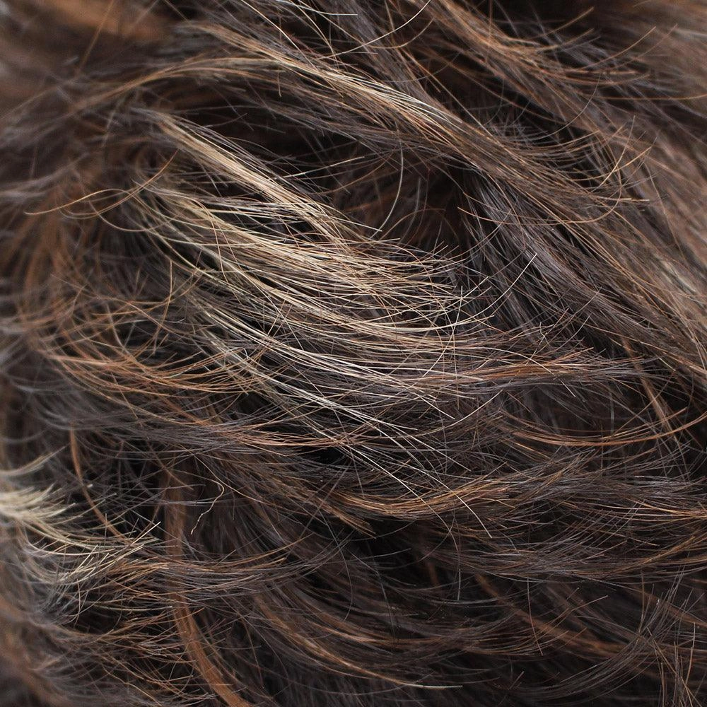 561 Liza LF M by WigPro: Synthetic Wig | Clearance Sale
