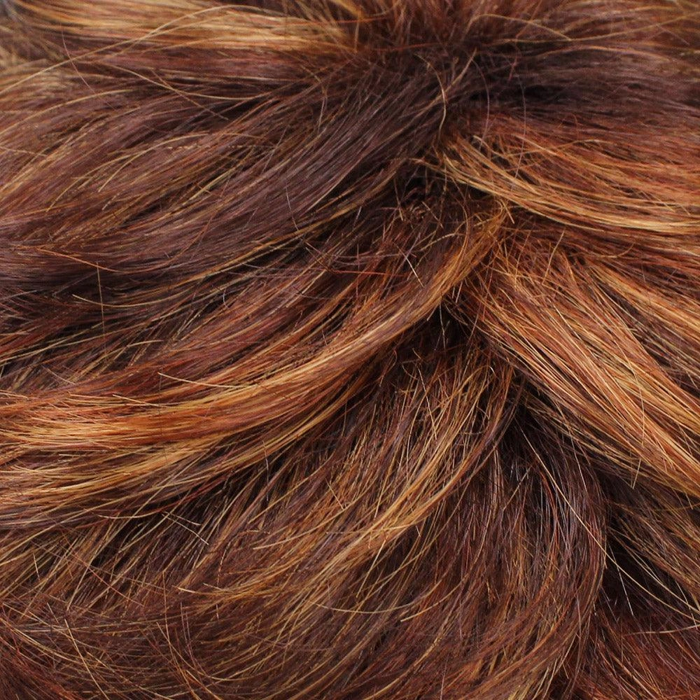561 Liza LF M by WigPro: Synthetic Wig | Clearance Sale