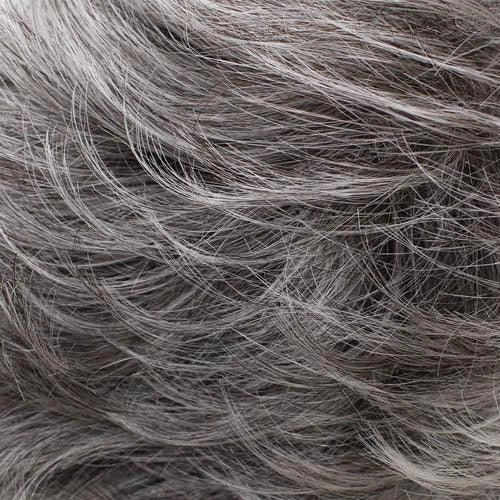 566 P.M. Candice by WigPro:Petite Synthetic Wig