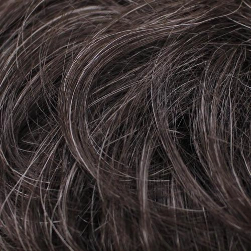 566 P.M. Candice by WigPro:Petite Synthetic Wig