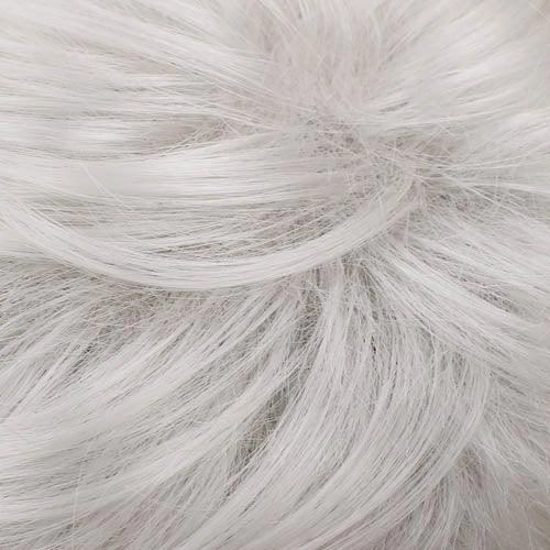 566 P.M. Candice by WigPro:Petite Synthetic Wig