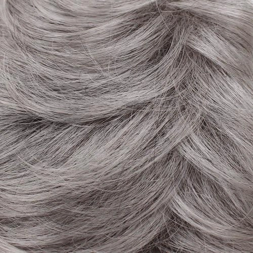 566 P.M. Candice by WigPro:Petite Synthetic Wig