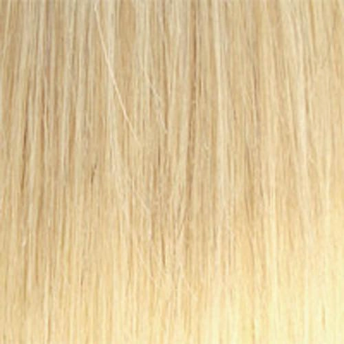 566 P.M. Candice by WigPro:Petite Synthetic Wig