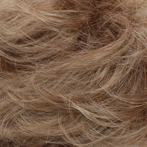 566 P.M. Candice by WigPro:Petite Synthetic Wig