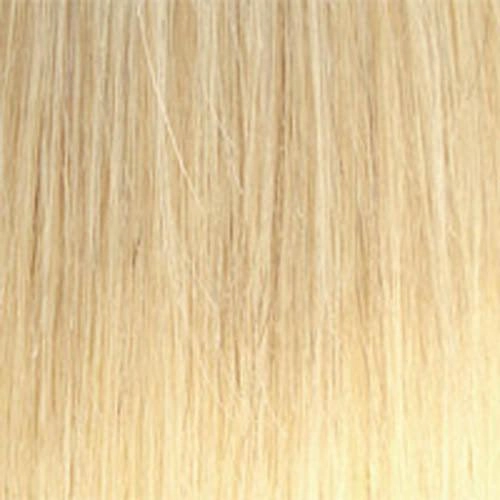 568 Sparks by WigPro: Synthetic Wig