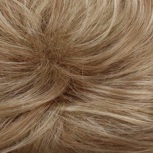 568 Sparks by WigPro: Synthetic Wig