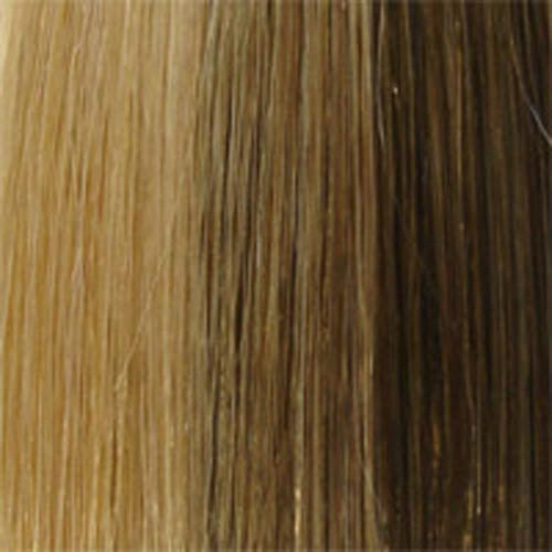 568 Sparks by WigPro: Synthetic Wig