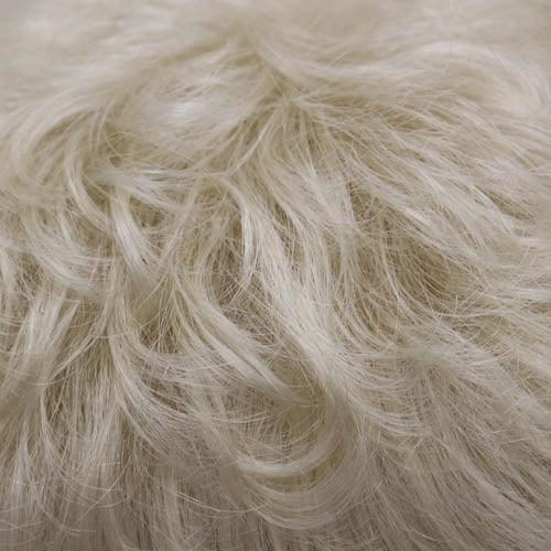 568 Sparks by WigPro: Synthetic Wig