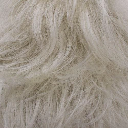 568 Sparks by WigPro: Synthetic Wig
