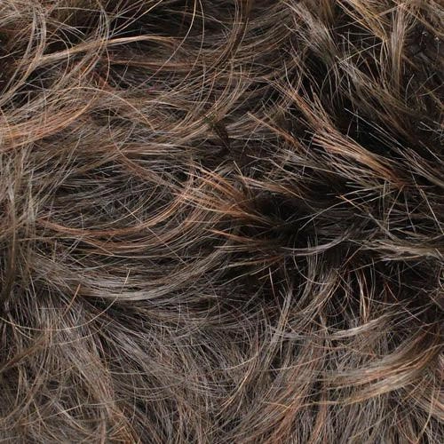 588 Miley by WigPro: Synthetic Wig