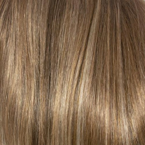588 Miley by WigPro: Synthetic Wig