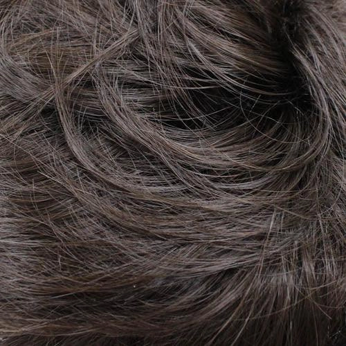 588 Miley by WigPro: Synthetic Wig