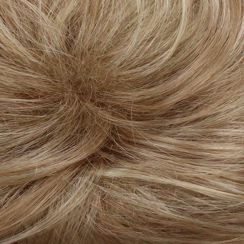 588 Miley by WigPro: Synthetic Wig